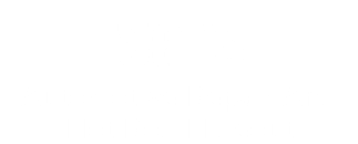  Sal's
Automotive Repair And
Hot Rod Hideout